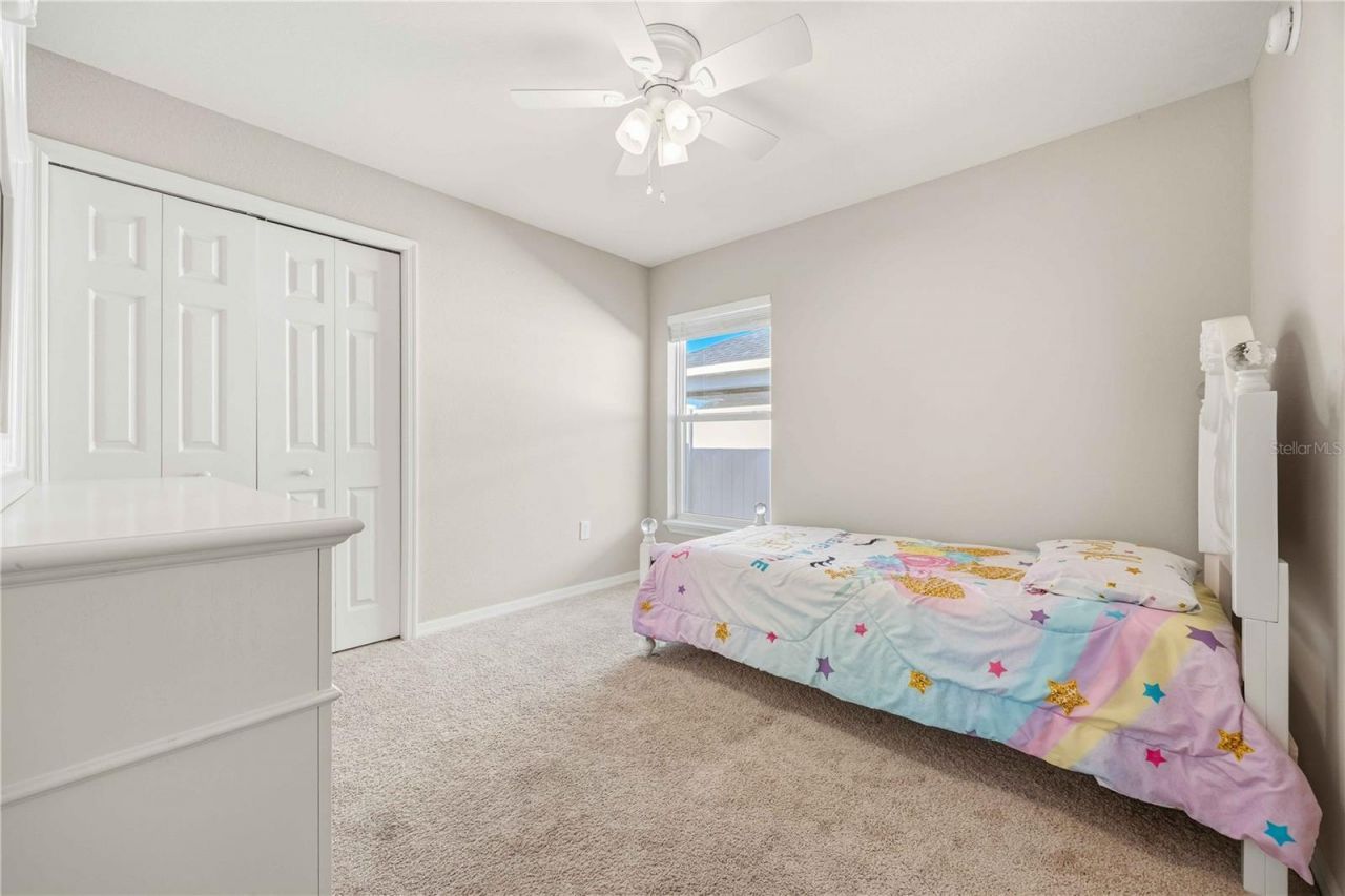 1035 Tropea Lane, Auburndale, FL 33823 Photo