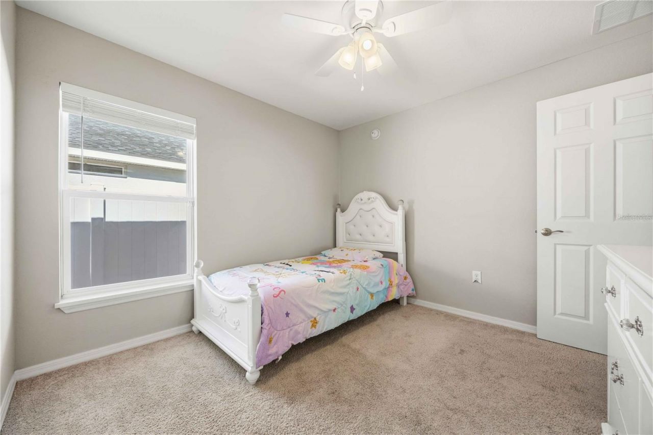 1035 Tropea Lane, Auburndale, FL 33823 Photo