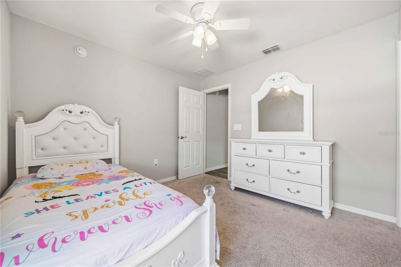 1035 Tropea Lane, Auburndale, FL 33823 Photo