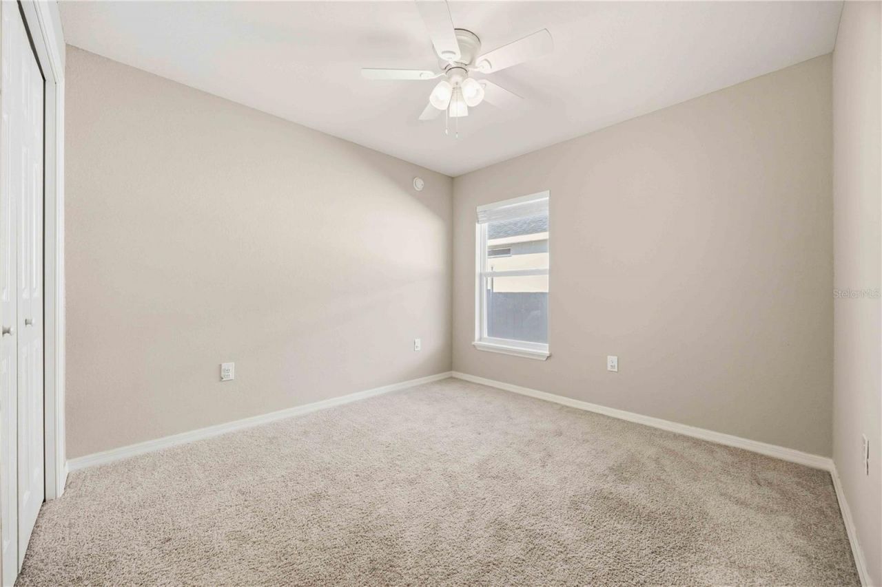 1035 Tropea Lane, Auburndale, FL 33823 Photo