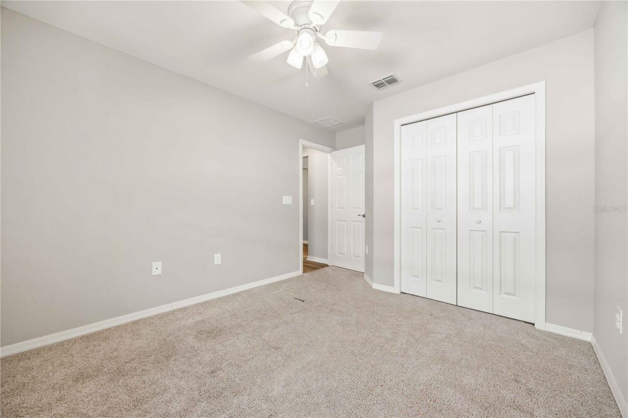 1035 Tropea Lane, Auburndale, FL 33823 Photo