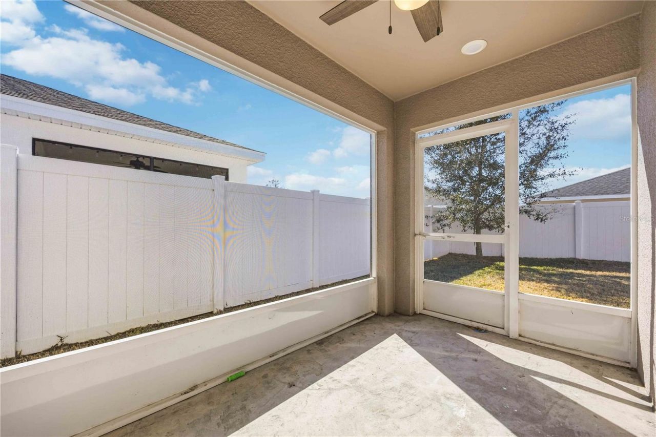 1035 Tropea Lane, Auburndale, FL 33823 Photo