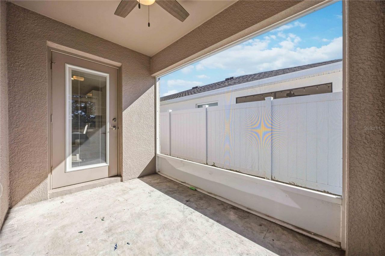 1035 Tropea Lane, Auburndale, FL 33823 Photo