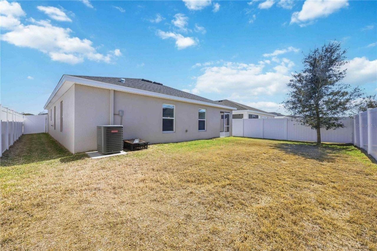 1035 Tropea Lane, Auburndale, FL 33823 Photo