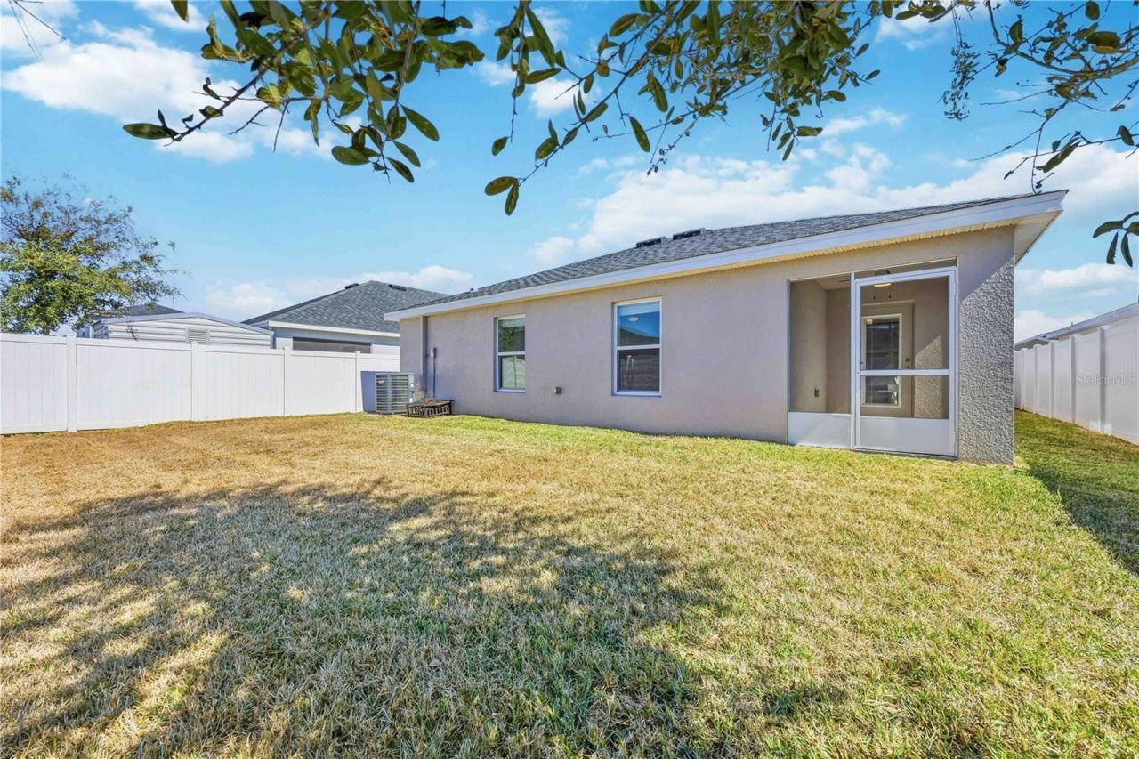 1035 Tropea Lane, Auburndale, FL 33823 Photo