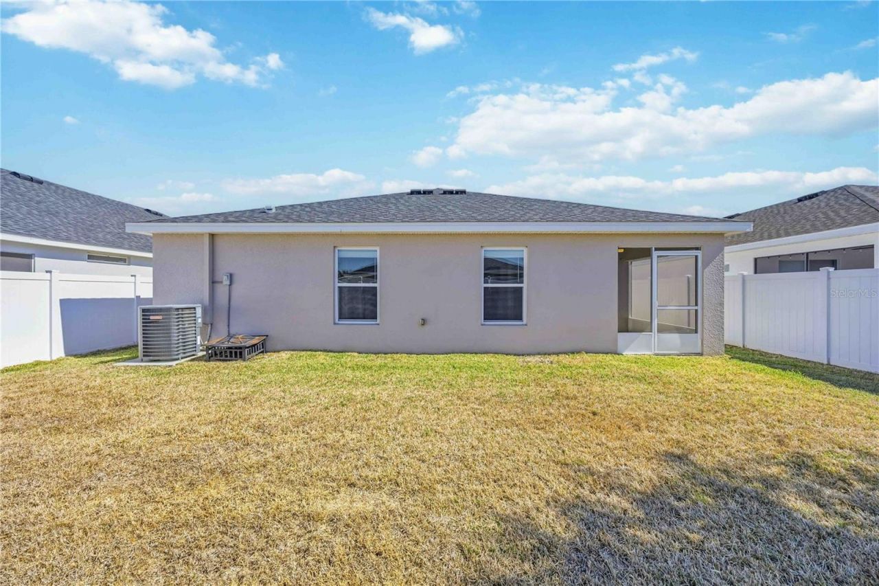 1035 Tropea Lane, Auburndale, FL 33823 Photo