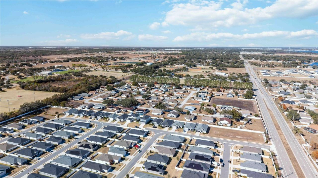 1035 Tropea Lane, Auburndale, FL 33823 Photo