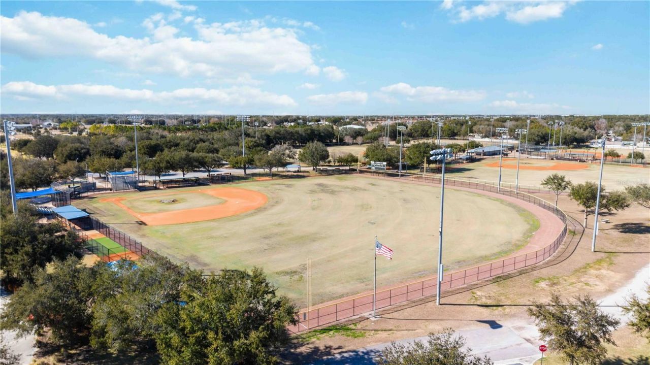 1035 Tropea Lane, Auburndale, FL 33823 Photo