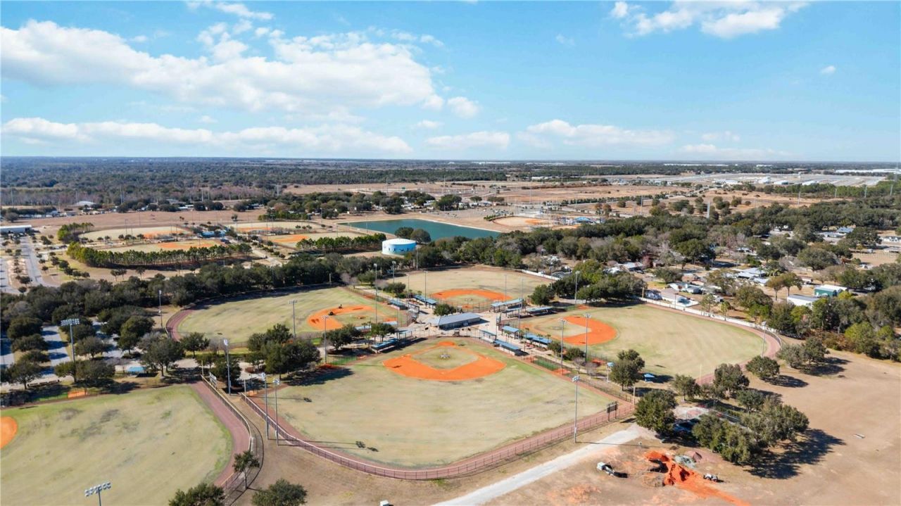 1035 Tropea Lane, Auburndale, FL 33823 Photo