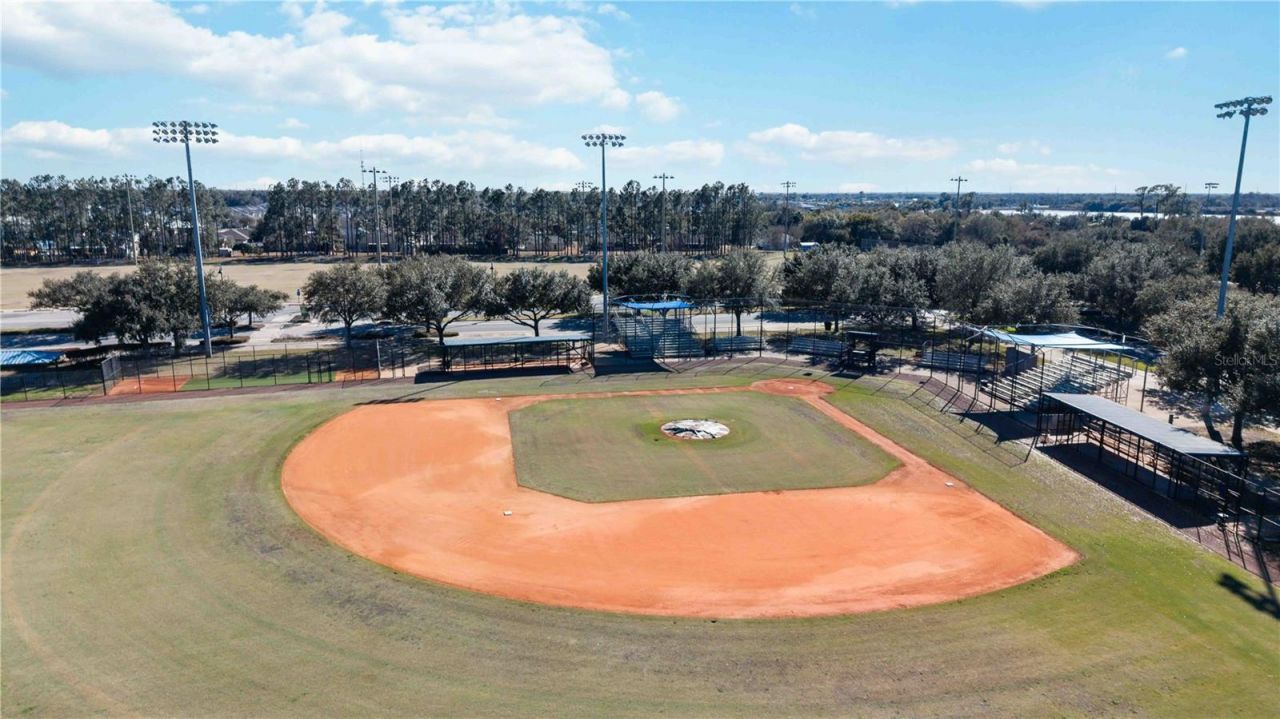 1035 Tropea Lane, Auburndale, FL 33823 Photo