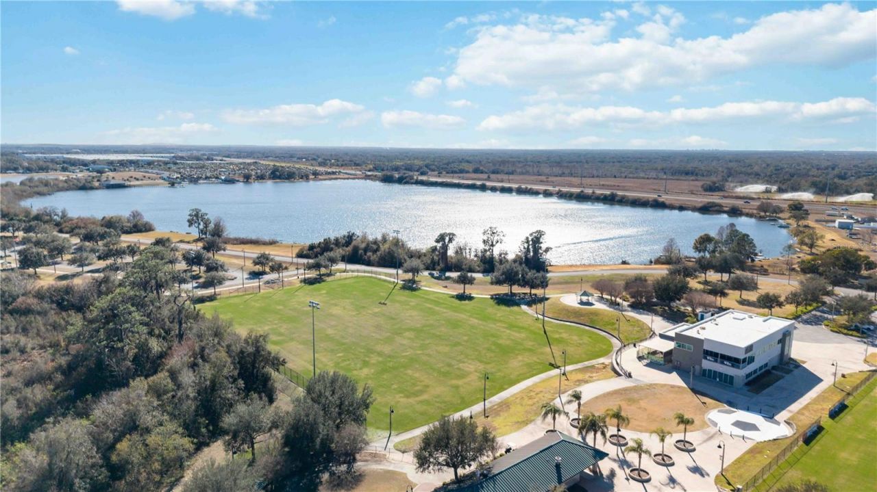 1035 Tropea Lane, Auburndale, FL 33823 Photo