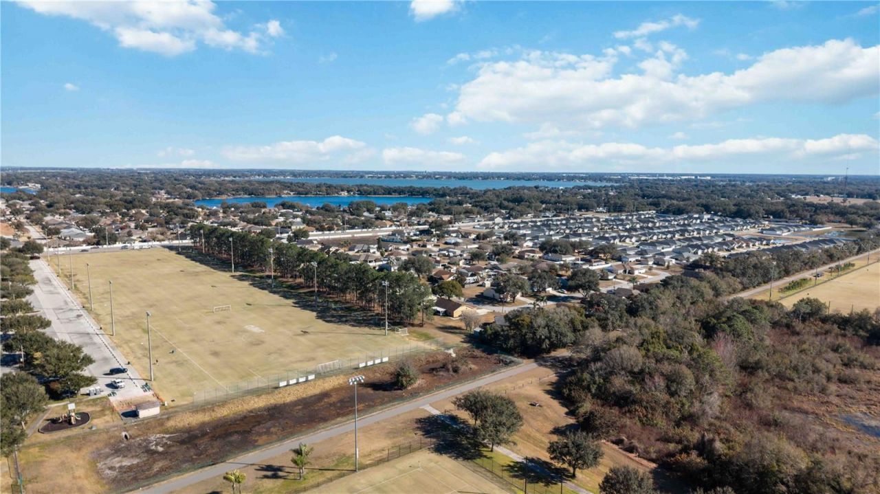 1035 Tropea Lane, Auburndale, FL 33823 Photo