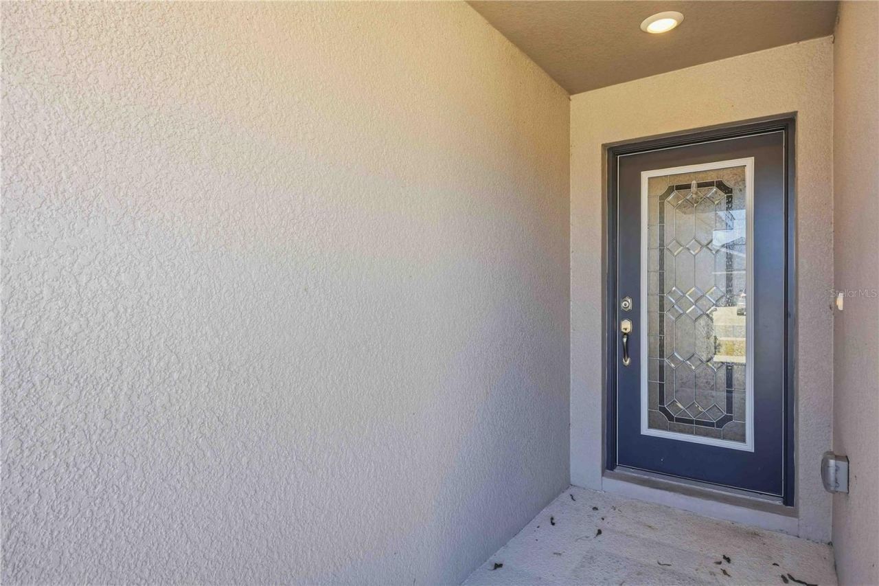 1035 Tropea Lane, Auburndale, FL 33823 Photo