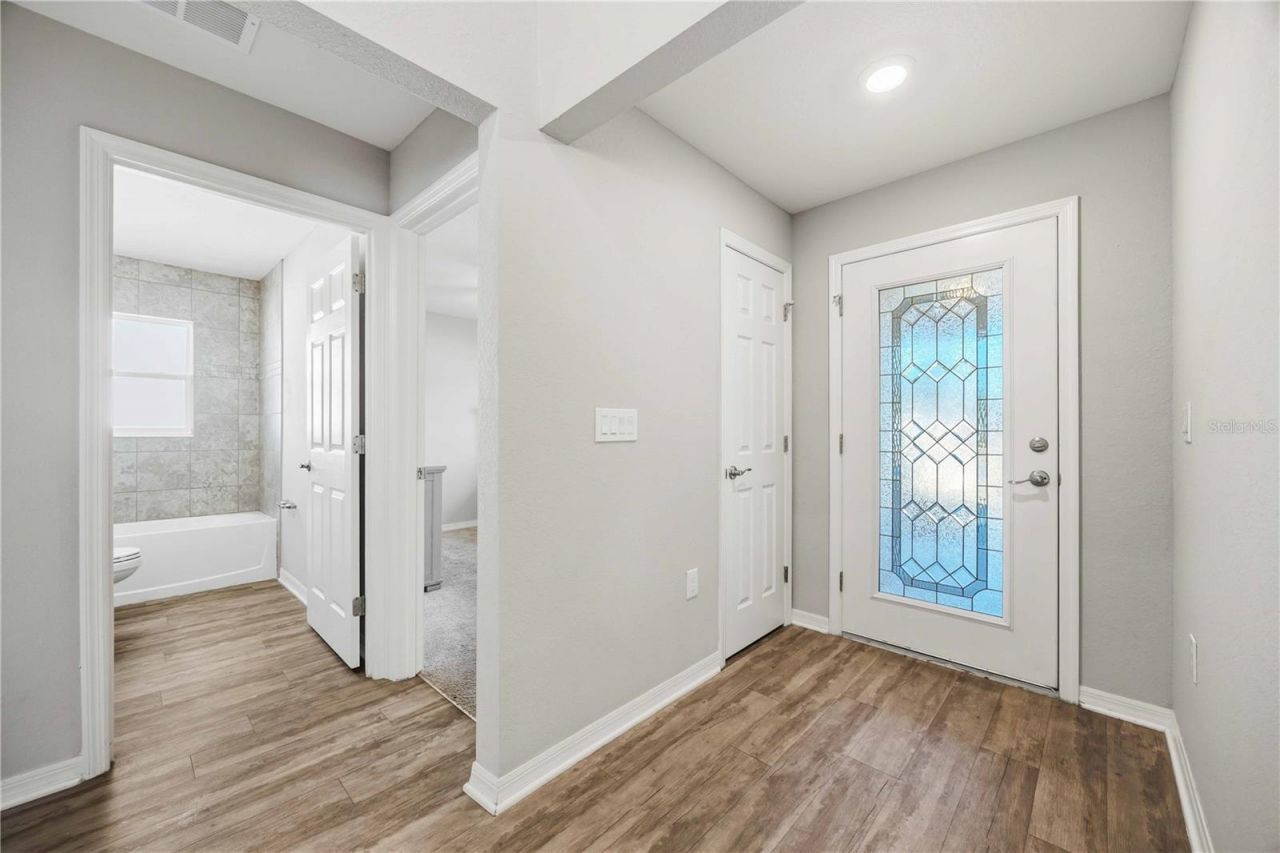 1035 Tropea Lane, Auburndale, FL 33823 Photo