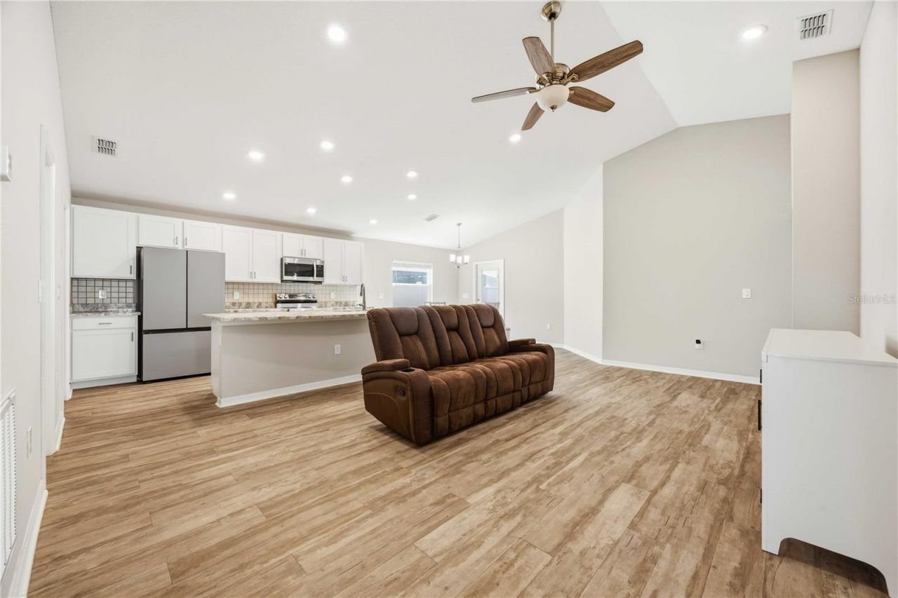 1035 Tropea Lane, Auburndale, FL 33823 Photo