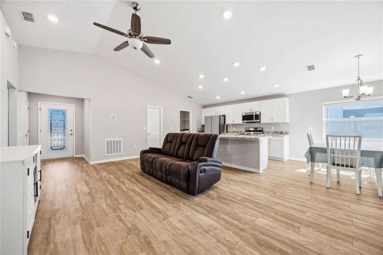 1035 Tropea Lane, Auburndale, FL 33823 Photo