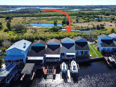 5309 BOARDWALK STREET, HOLIDAY, FL 34690