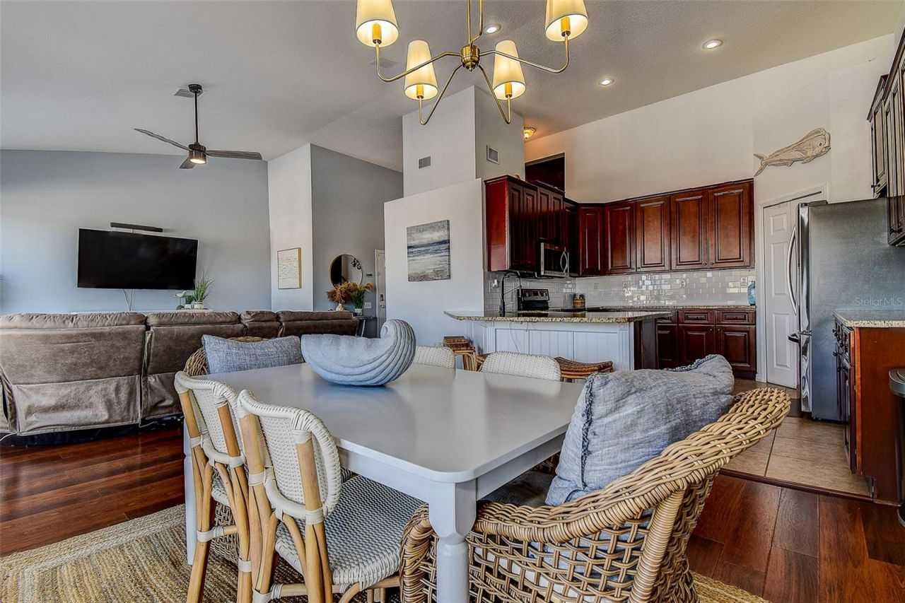 5309 Boardwalk Street, Holiday, FL 34690 Photo