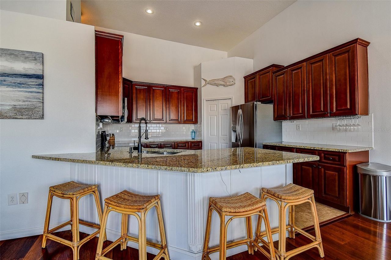 5309 Boardwalk Street, Holiday, FL 34690 Photo