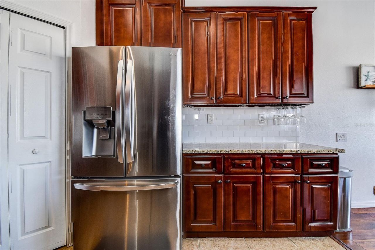 5309 Boardwalk Street, Holiday, FL 34690 Photo