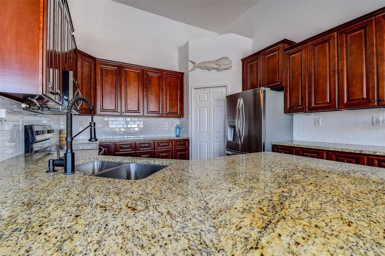 5309 Boardwalk Street, Holiday, FL 34690 Photo