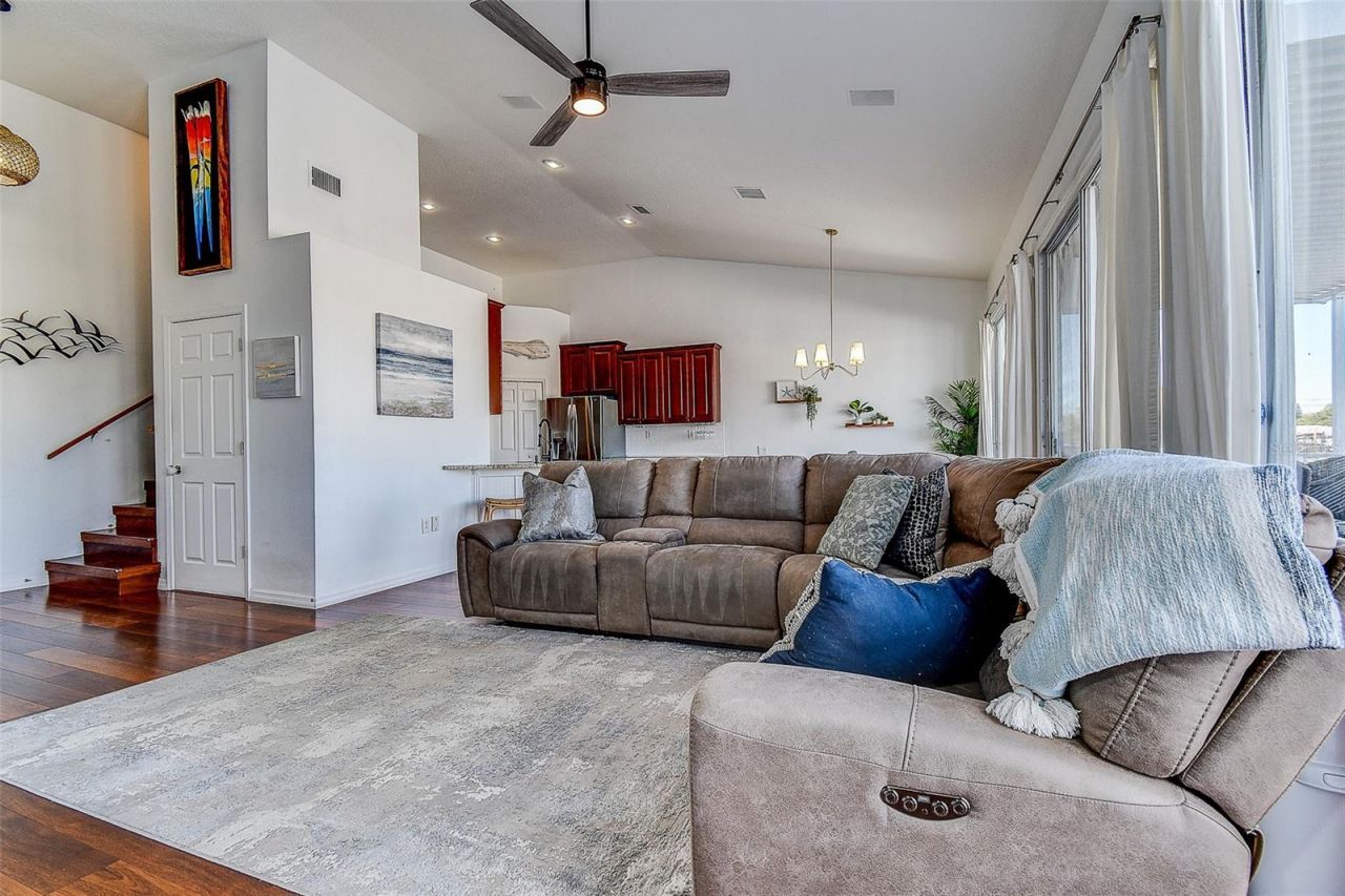 5309 Boardwalk Street, Holiday, FL 34690 Photo