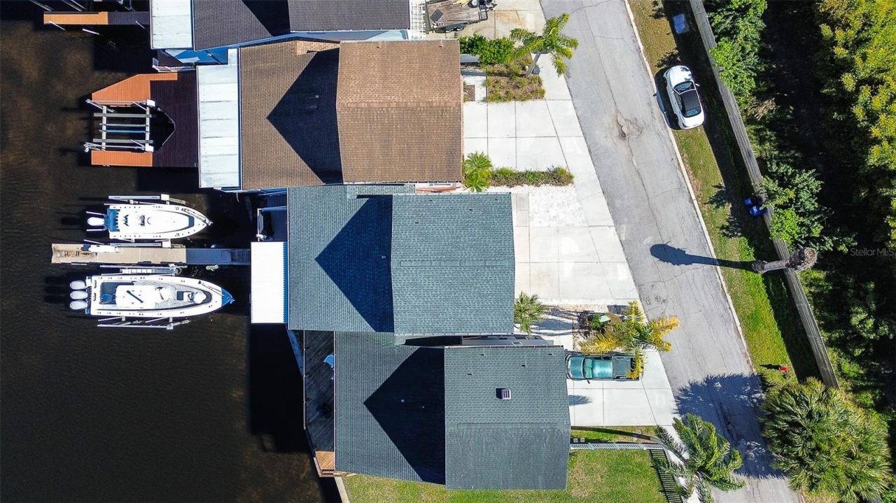 5309 Boardwalk Street, Holiday, FL 34690 Photo