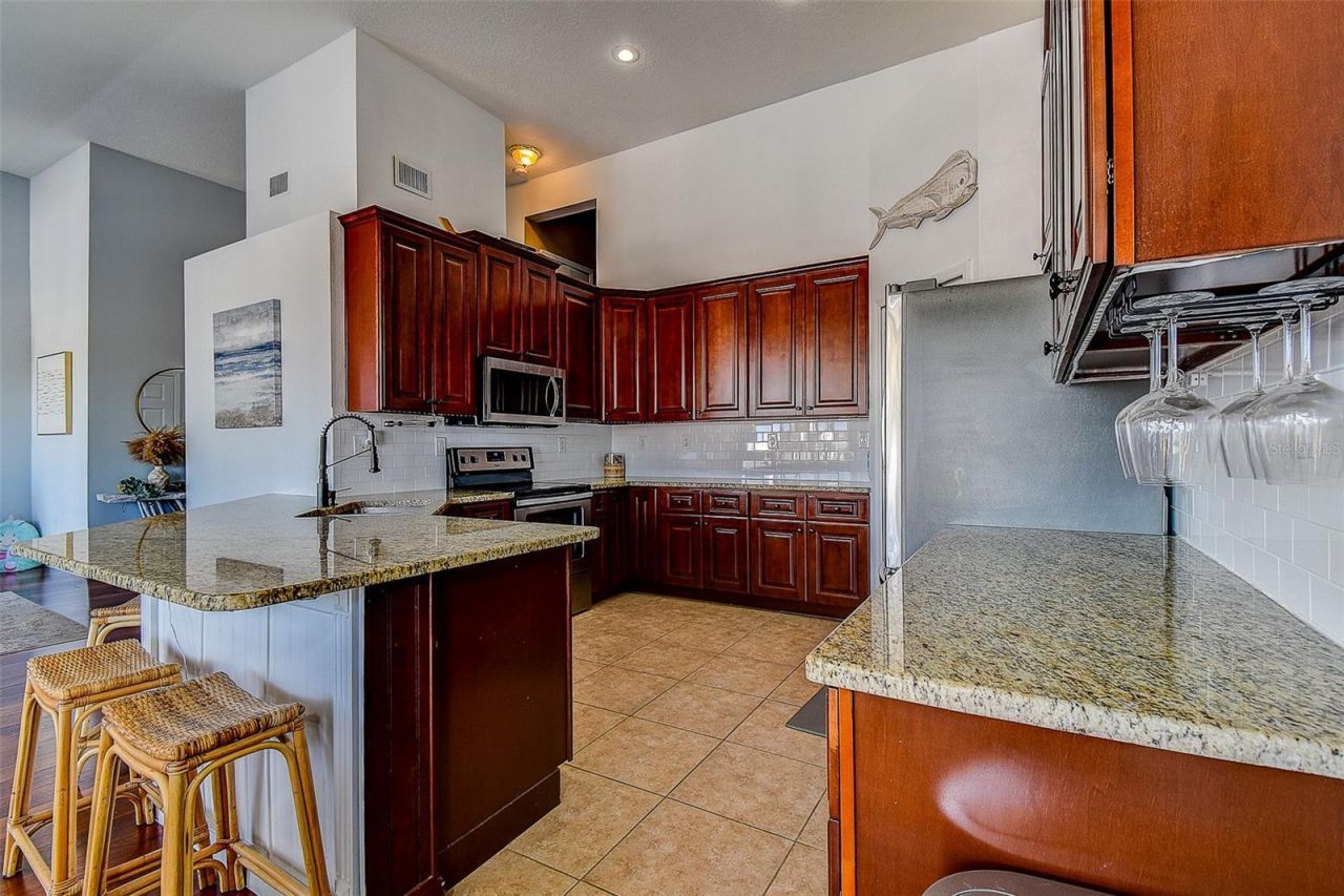 5309 Boardwalk Street, Holiday, FL 34690 Photo