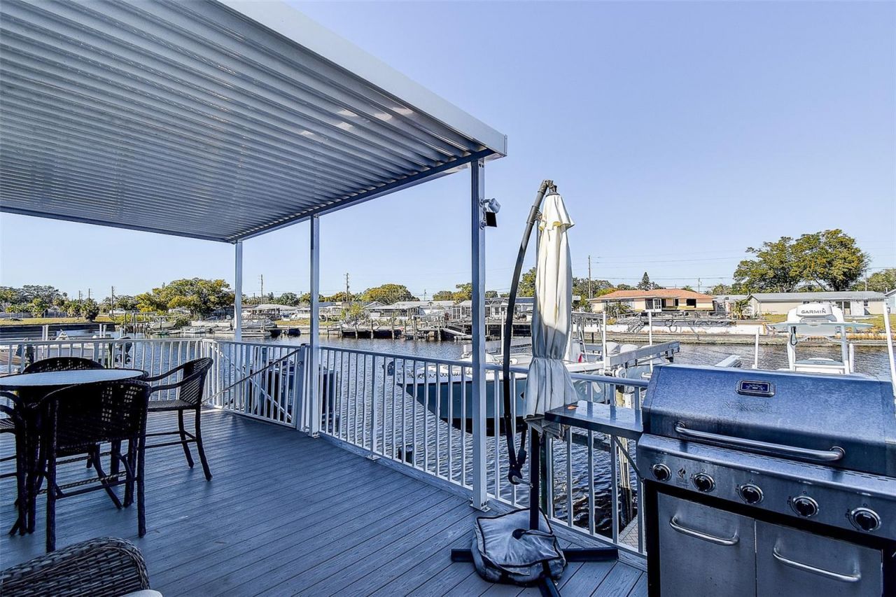 5309 Boardwalk Street, Holiday, FL 34690 Photo