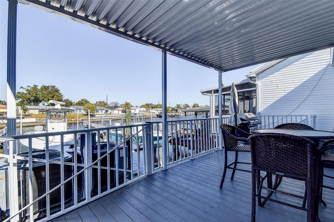 5309 Boardwalk Street, Holiday, FL 34690 Photo