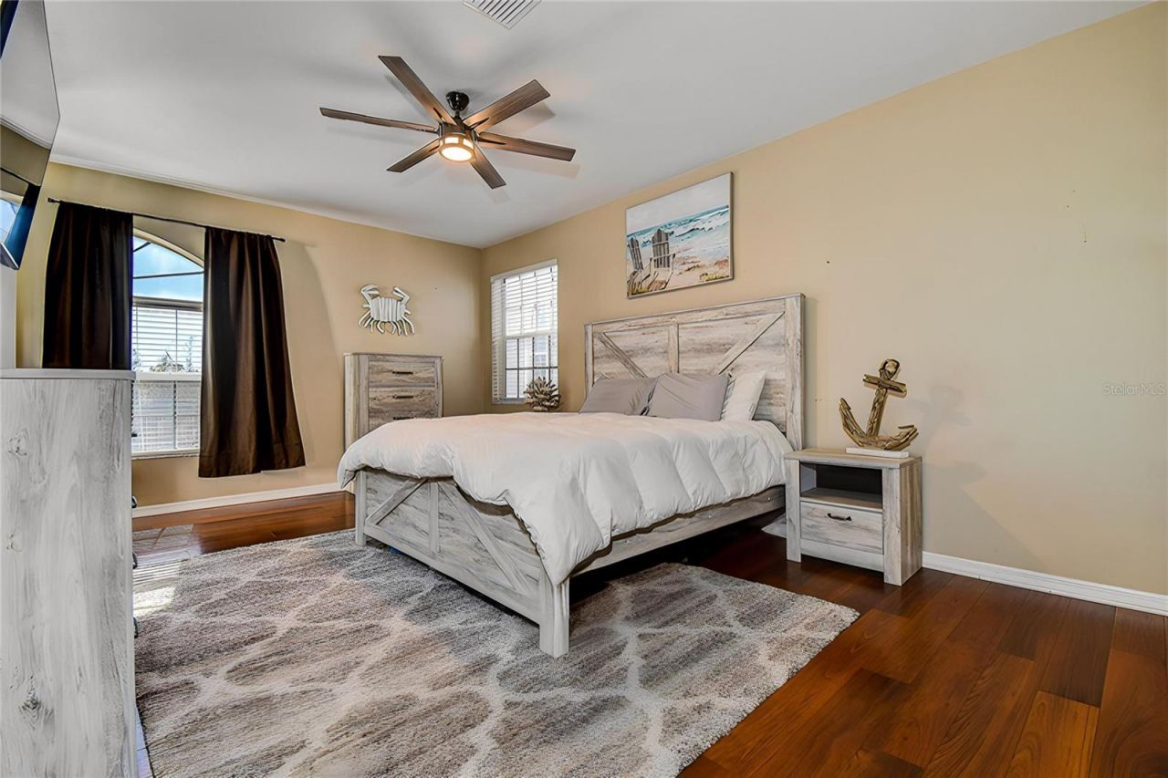 5309 Boardwalk Street, Holiday, FL 34690 Photo