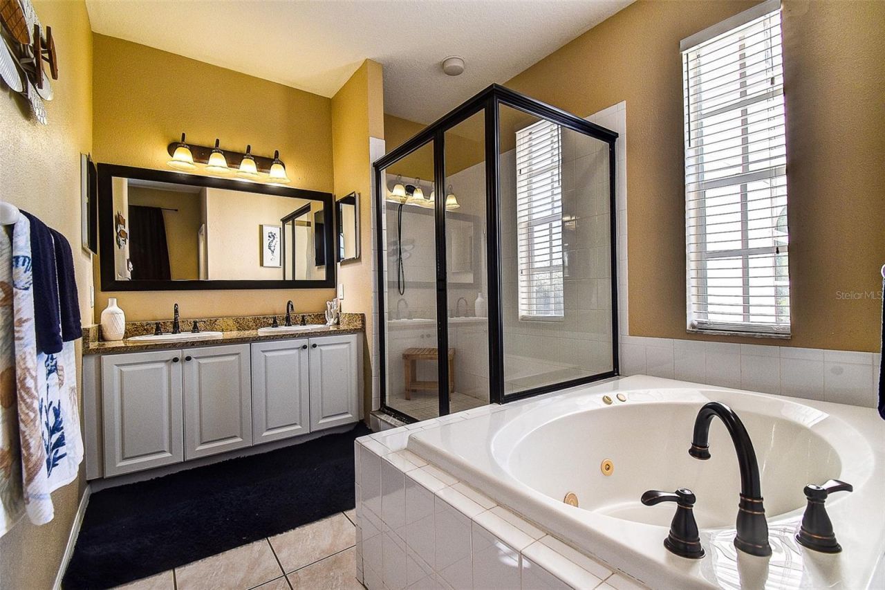 5309 Boardwalk Street, Holiday, FL 34690 Photo