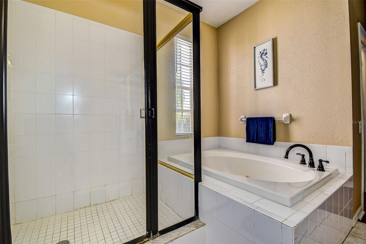 5309 Boardwalk Street, Holiday, FL 34690 Photo