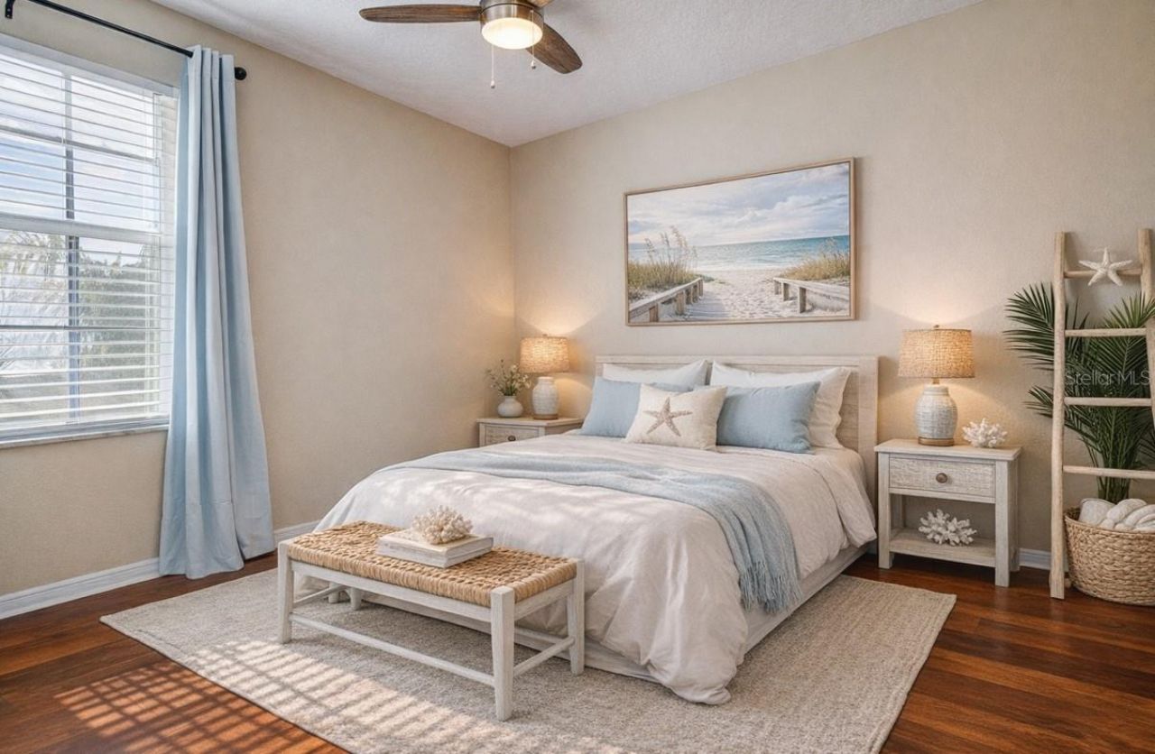 5309 Boardwalk Street, Holiday, FL 34690 Photo