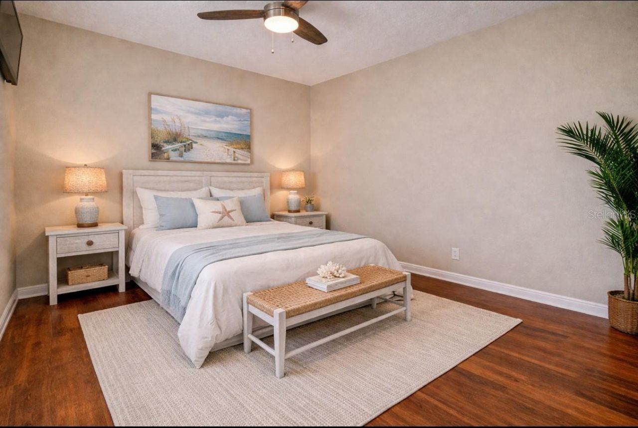 5309 Boardwalk Street, Holiday, FL 34690 Photo