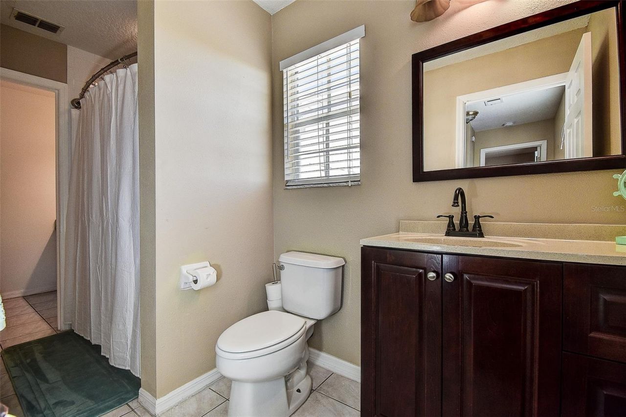 5309 Boardwalk Street, Holiday, FL 34690 Photo