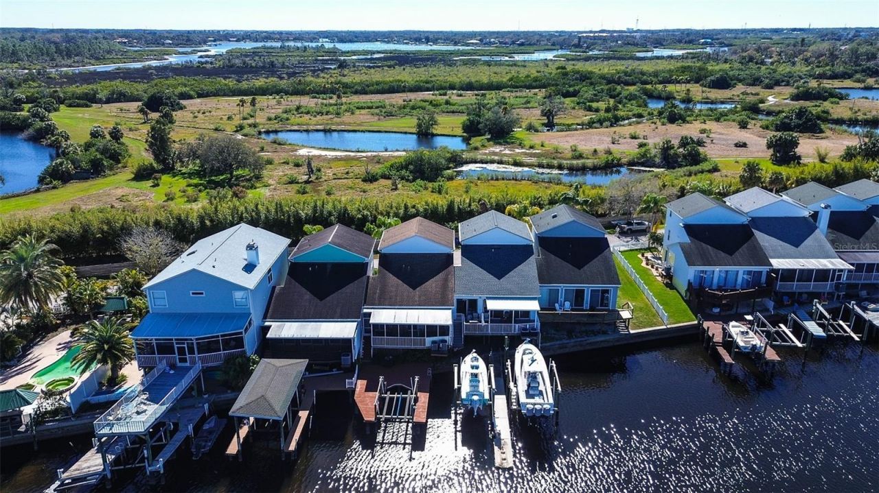 5309 Boardwalk Street, Holiday, FL 34690 Photo