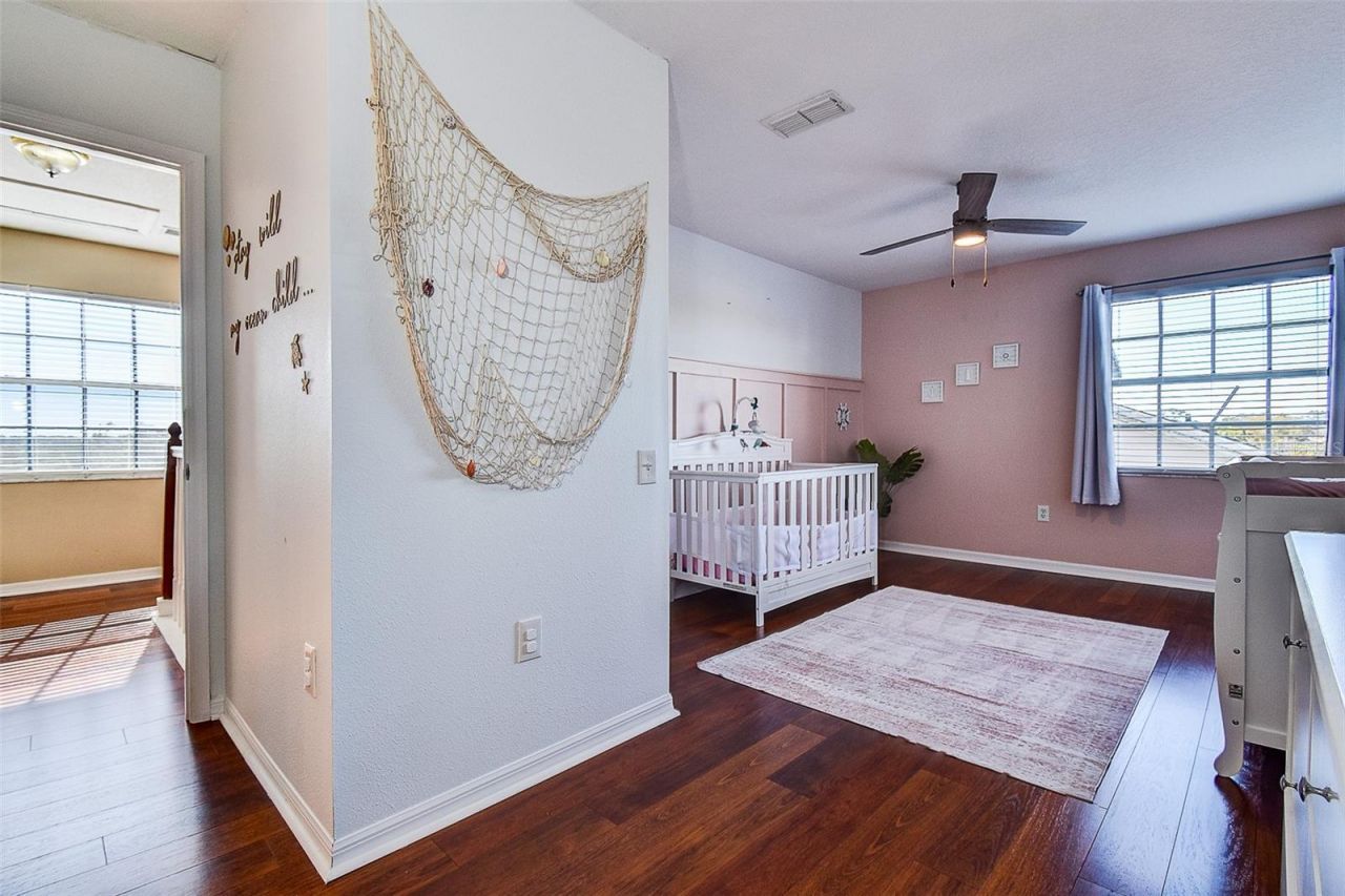 5309 Boardwalk Street, Holiday, FL 34690 Photo