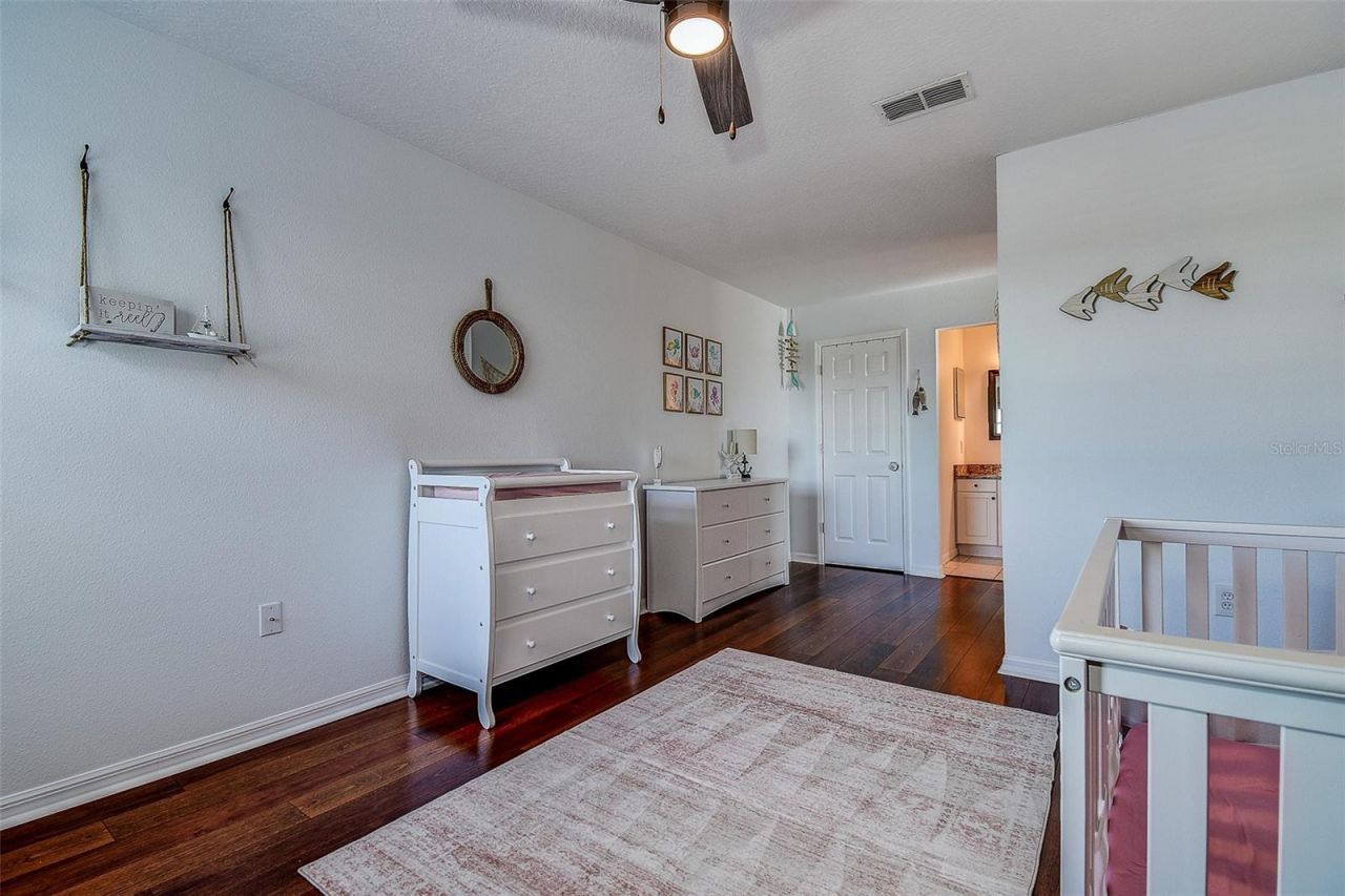 5309 Boardwalk Street, Holiday, FL 34690 Photo