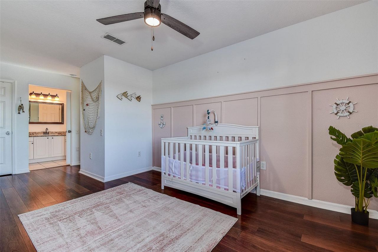 5309 Boardwalk Street, Holiday, FL 34690 Photo