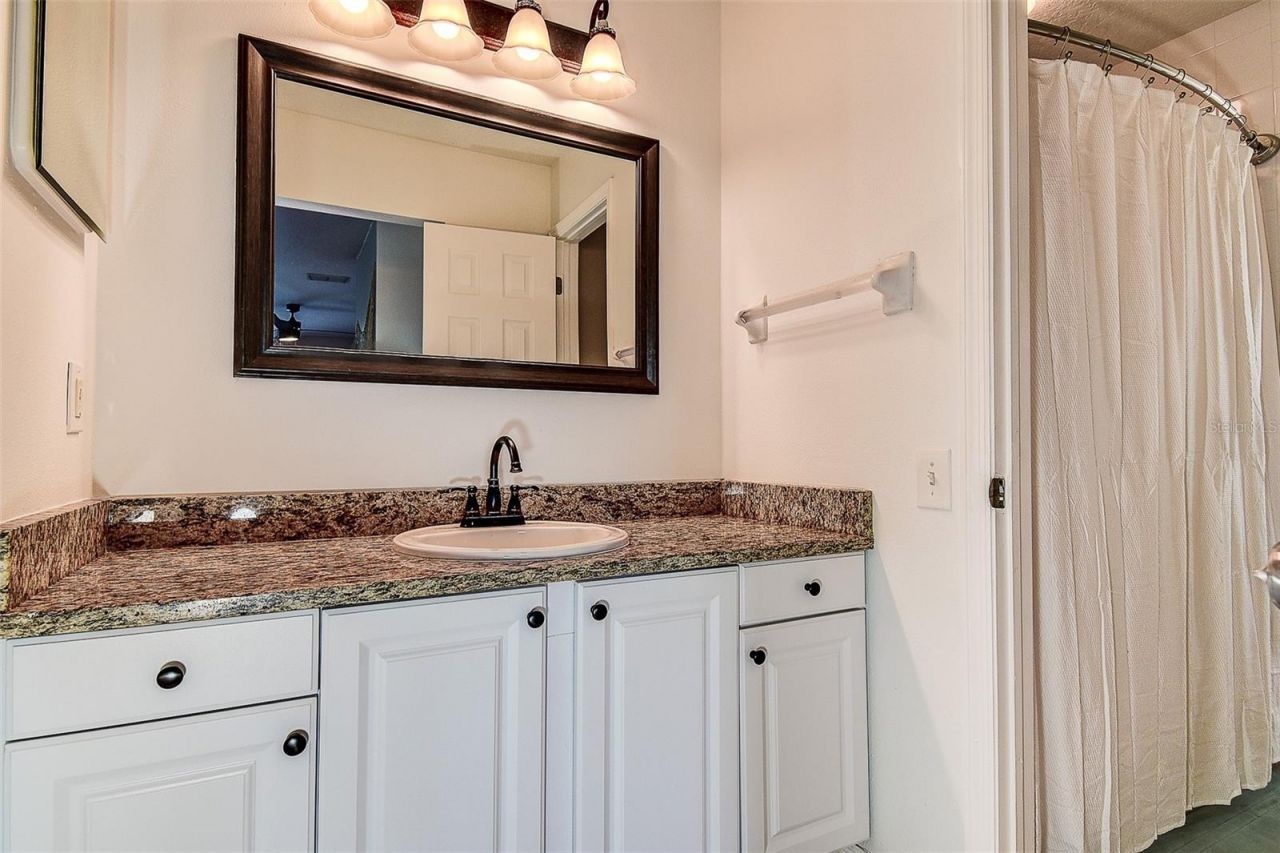 5309 Boardwalk Street, Holiday, FL 34690 Photo