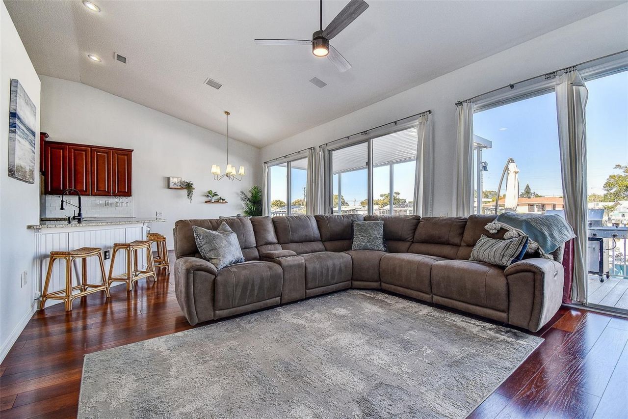 5309 Boardwalk Street, Holiday, FL 34690 Photo