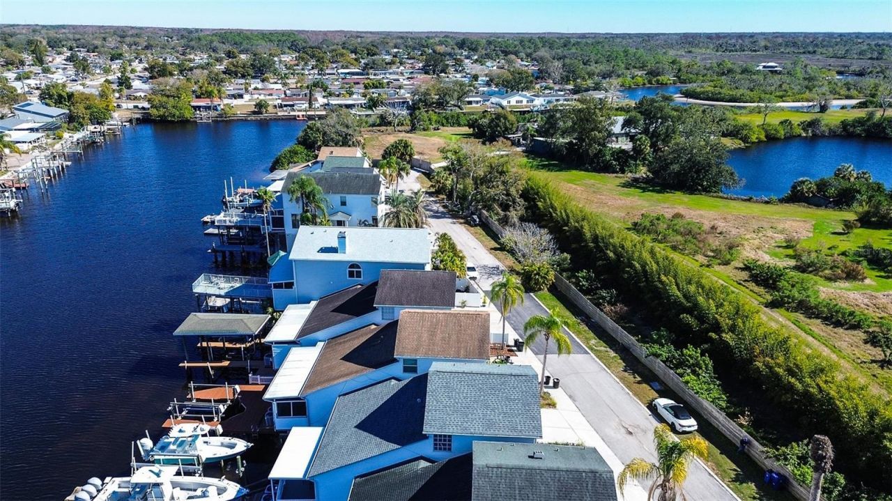 5309 Boardwalk Street, Holiday, FL 34690 Photo