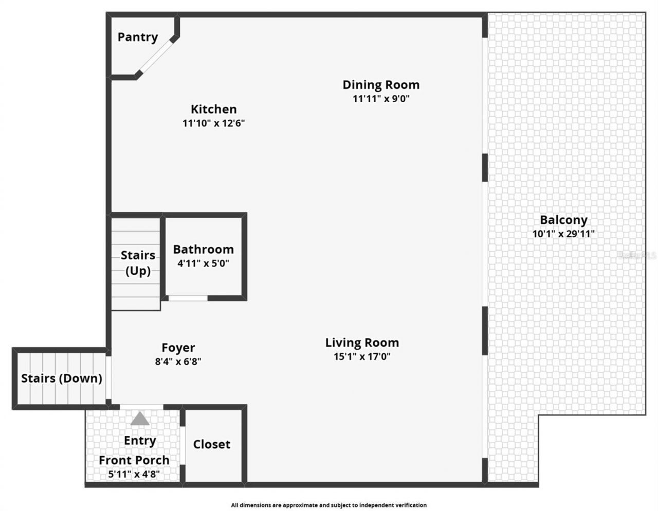 5309 Boardwalk Street, Holiday, FL 34690 Photo