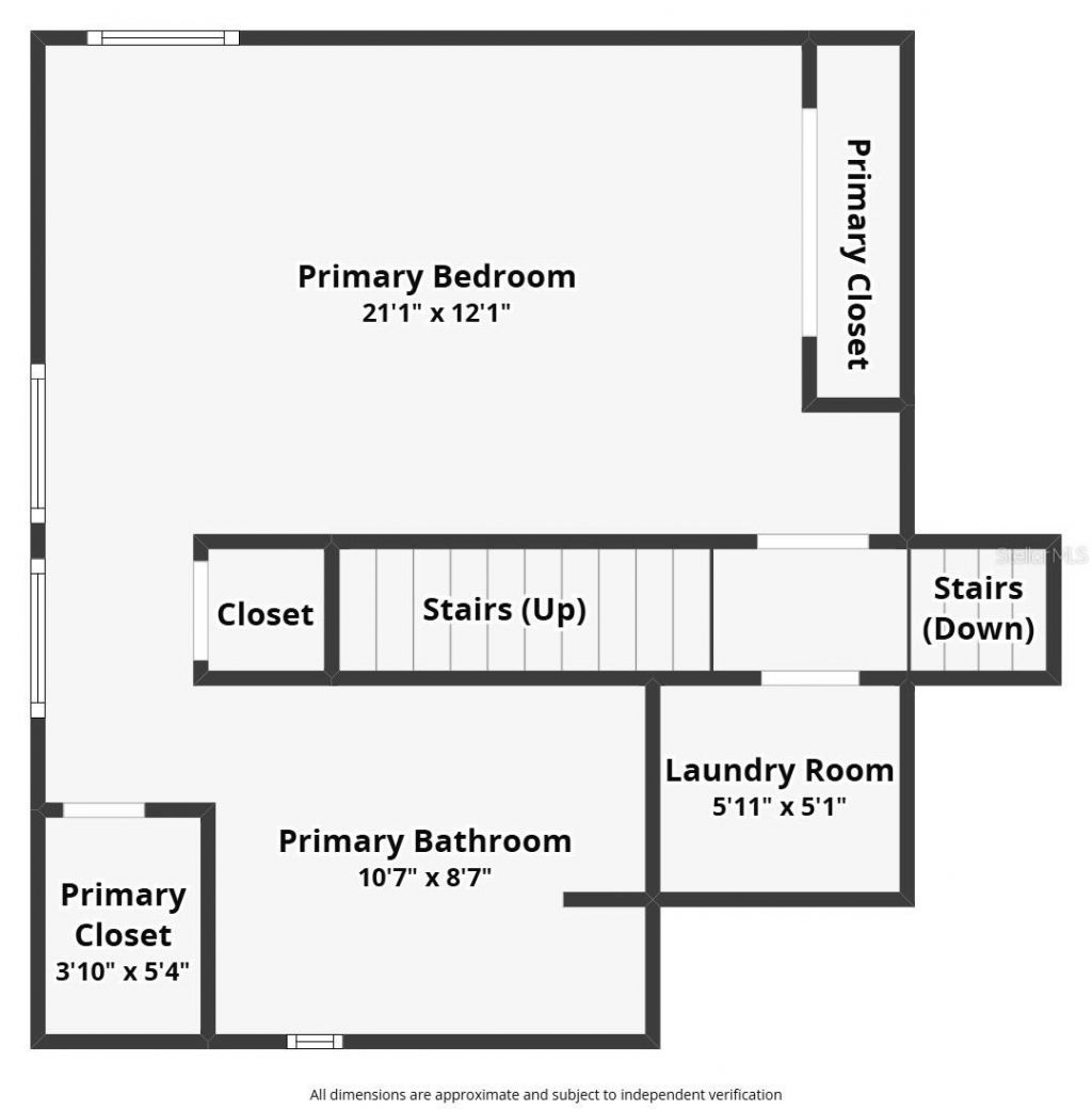 5309 Boardwalk Street, Holiday, FL 34690 Photo