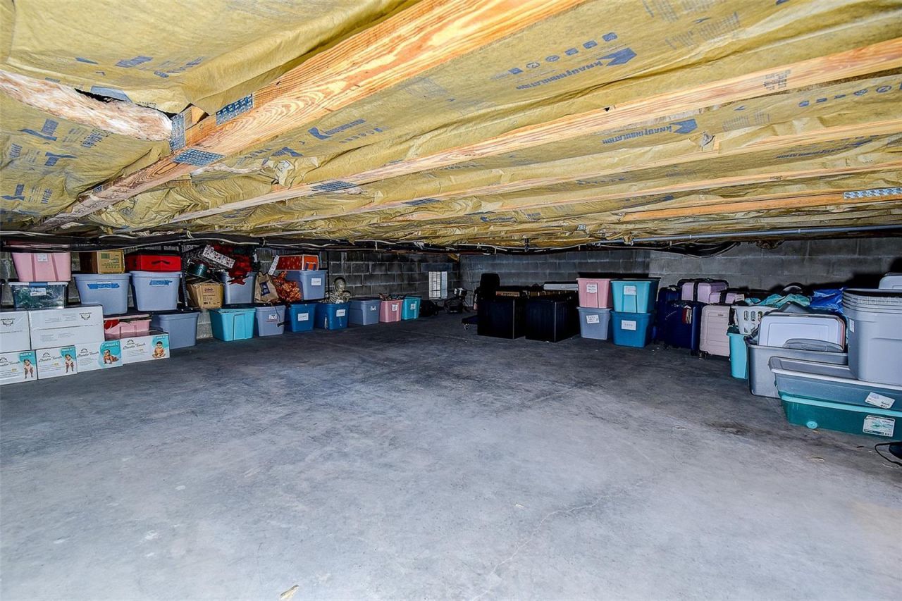 5309 Boardwalk Street, Holiday, FL 34690 Photo