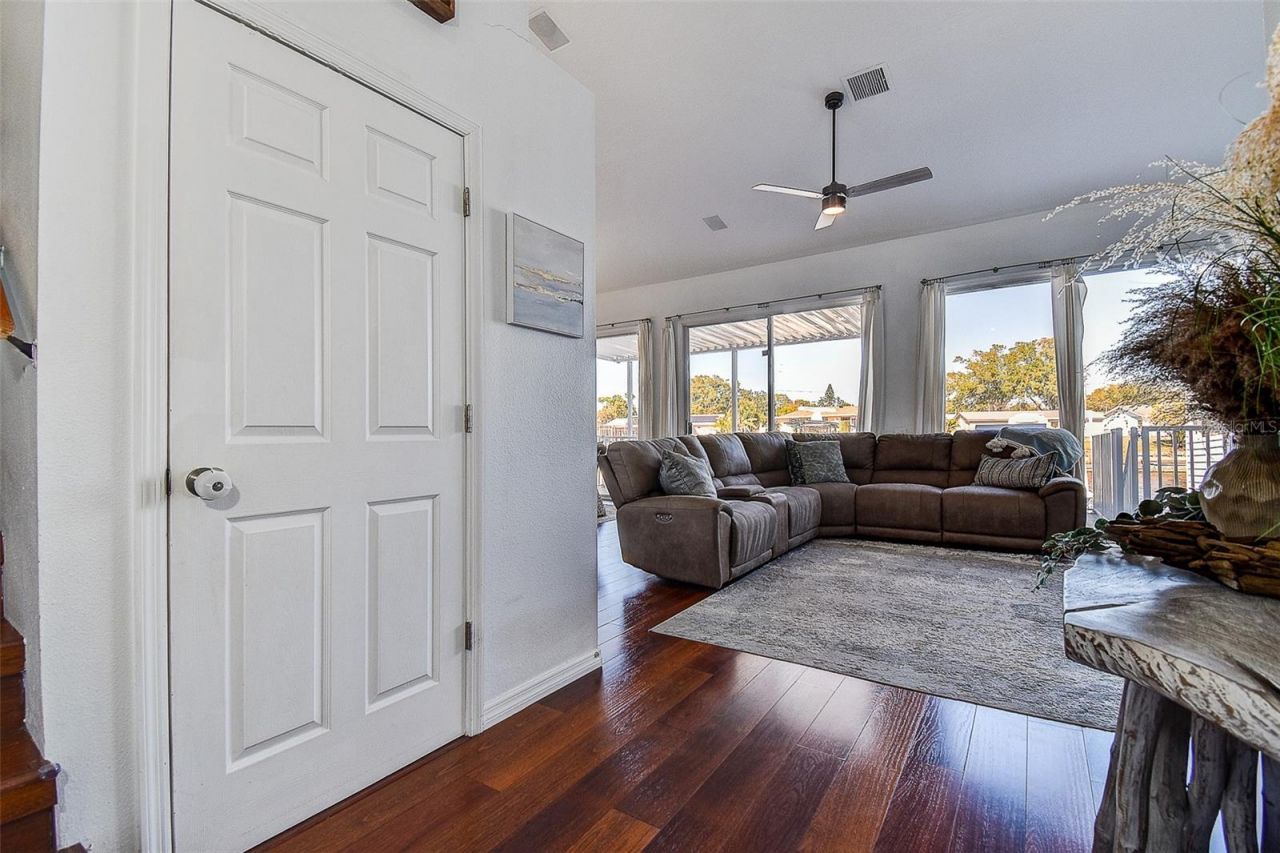 5309 Boardwalk Street, Holiday, FL 34690 Photo