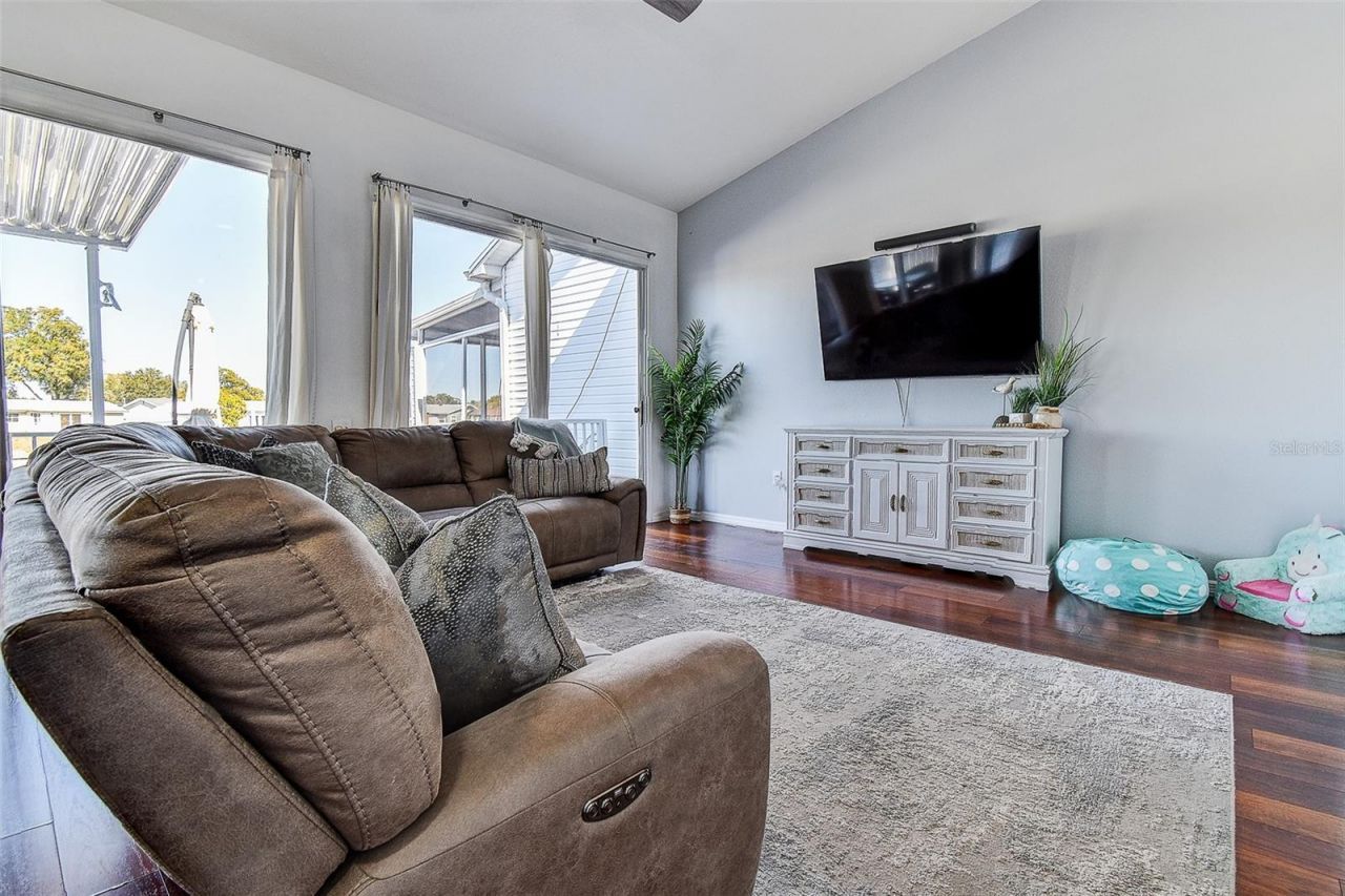 5309 Boardwalk Street, Holiday, FL 34690 Photo