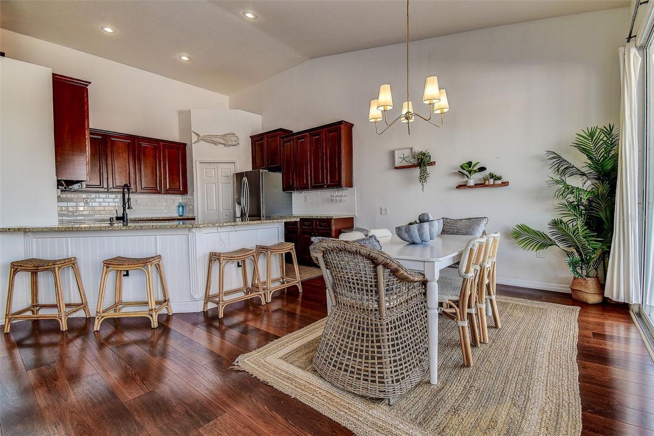 5309 Boardwalk Street, Holiday, FL 34690 Photo