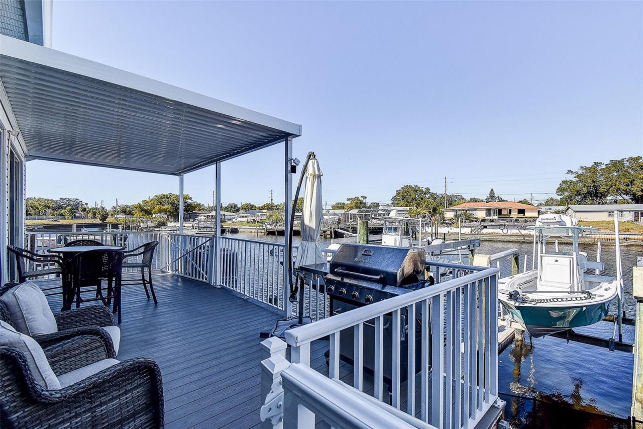 5309 Boardwalk Street, Holiday, FL 34690 Photo